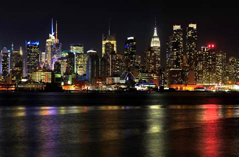 Nyc midnight - A global writing competition that tests your creativity and speed in 24 hours. Register now and write stories based on random genre, action, and word assignments in three rounds. 